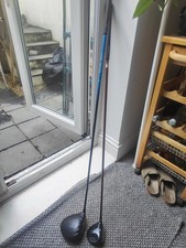Ping series driver for sale  BRIGHTON
