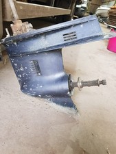 yamaha outboard parts for sale yamaha outboard parts for sale BRIDGNORTH