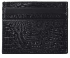 Ted baker credit for sale  ENFIELD