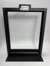 Panduit rack r2p6 for sale  Saint Petersburg