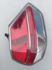 Nissan trail t32 for sale  BIRMINGHAM