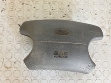 Ford mondeo airbag usato  Castagnaro