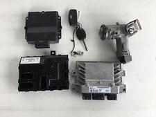 Kit chiave per usato  Italia