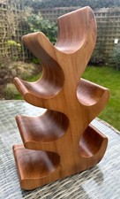 Stunning vintage 1970 for sale  UK