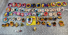 Collection vintage set for sale  Bradenton
