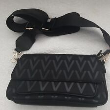 leather handbags for sale  DERBY