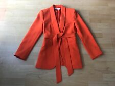 Zara women burnt for sale  MORDEN