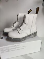 Dr. martens 1460 d'occasion  Suresnes