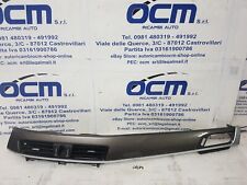 9483805 modanatura rivestiment usato  Castrovillari