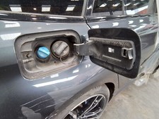 Fuel filler flap for sale  WINSFORD