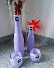 Leonardo vasen teelichter gebraucht kaufen  Dortmund