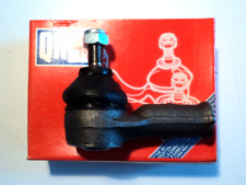 Tie rod end for sale  CREDITON