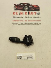 Comandi cruise control usato  Italia