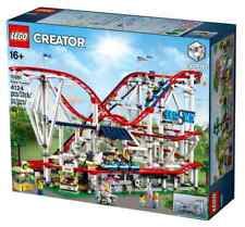 Lego creator roller for sale  WOODSTOCK