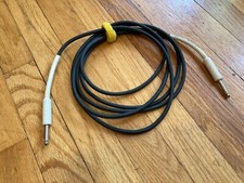 Foot long inch for sale  Atlanta
