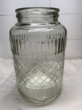 Mason jar vintage for sale  Middleburg