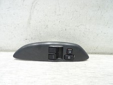 Toyota yaris 2003 for sale Toyota yaris 2003 for sale  GRANTHAM