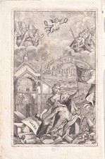 Jj814 verona stampina usato  Lugo
