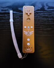 Wiimote collector the d'occasion  Lyon VII