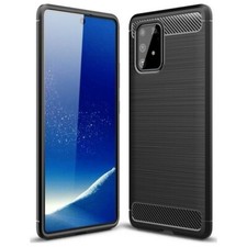 Case custodia tpu usato  Italia