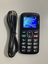 Telefono cellulare brondi usato  Italia