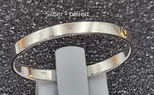 Sterlingsilber925 ring 3mm gebraucht kaufen  Hardegsen