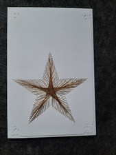 5er pack grußkarten gebraucht kaufen  Dachau