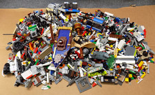 Bulk lego lot for sale  Dallas