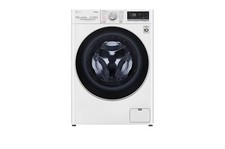 Lavasciuga v4wd860b 6kg usato  Palma Campania