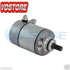 Starter fit honda for sale  Pasadena
