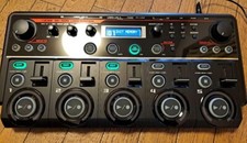 Boss 505 loop d'occasion  Expédié en Belgium