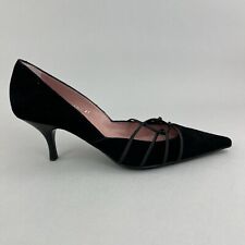 Ursula mascaro black for sale  LONDON