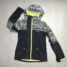 Roxy womens snow gebraucht kaufen  Berlin