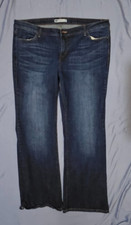 Levis 590 bootcut for sale  Oklahoma City