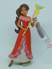 Figurine pvc plastique d'occasion  Nogent-sur-Marne