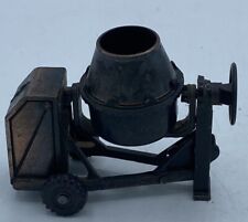 Vintage durham industries for sale  Northbrook