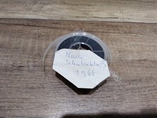 Privat film filmrolle gebraucht kaufen  Bruchmühlbach-Miesau
