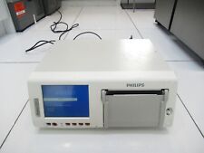 Philips avalon fm50 for sale  BIRMINGHAM