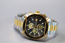 Invicta 31842 relógio masculino cronógrafo de quartzo exército cinza, mostrador camuflado comprar usado  Enviando para Brazil