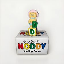 Enid blyton noddy for sale  PLYMOUTH