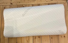 aloe vera bezug gebraucht kaufen aloe vera bezug gebraucht kaufen Hamburg
