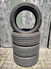Continental contisportcontact  gebraucht kaufen  Düren