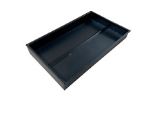 Replacement bbq hog for sale  HORSHAM
