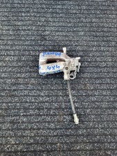 Pinza freni posteriore usato  Sinopoli