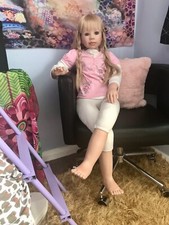 Huge life size for sale  YORK