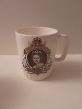 Royal worcester palissy for sale  OXFORD