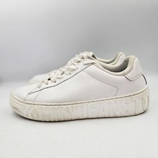 trampki tommy hilfiger na sprzedaż trampki tommy hilfiger na sprzedaż PL