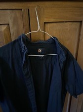 Lambretta shrot sleeve for sale  EDINBURGH