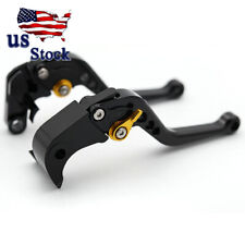 Cnc brake clutch for sale  Durham