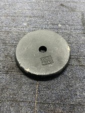 Qty 10lb 45kg for sale  North Salt Lake